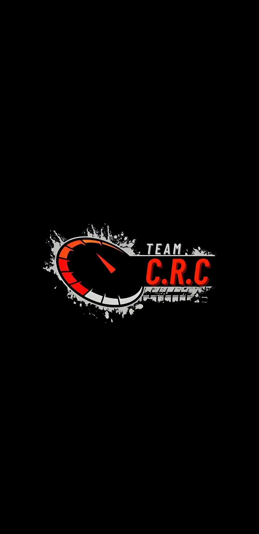 Team RTC - Team RTC added a new photo.