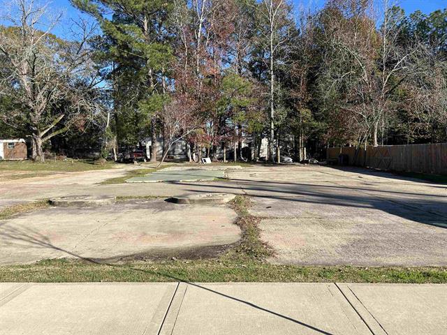 Remax Ranch & Residential Real Estate | Jasper TX