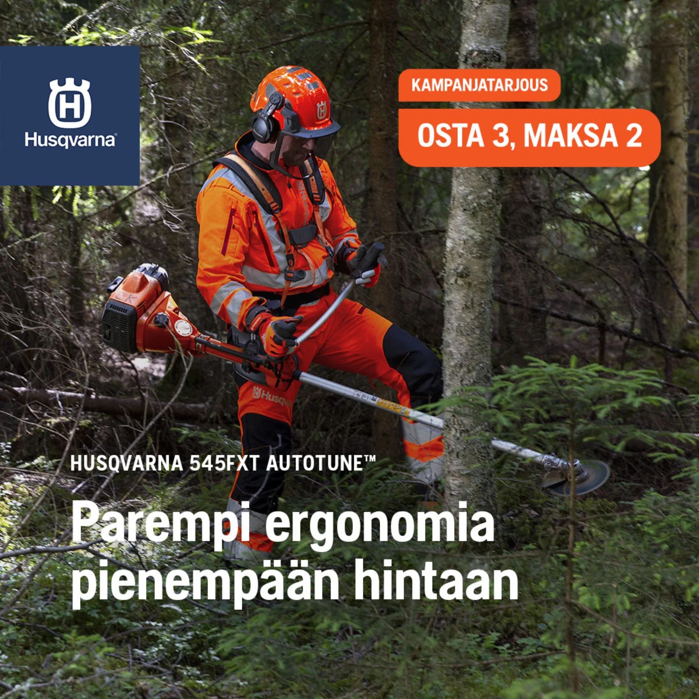 Rautio Tools | Kalajoki