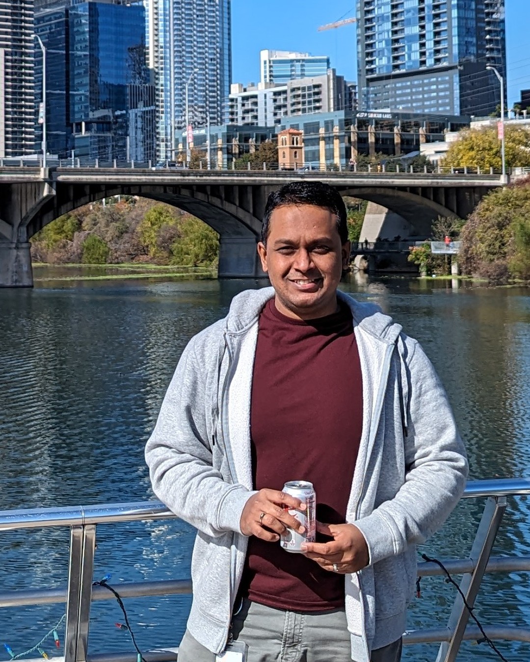 Life at Google - Life at Google added a new photo.
