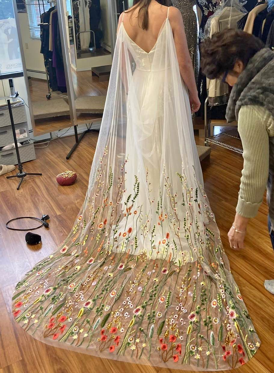 formal dresses fort collins co Prom for sale in Collins, Colorado tandem