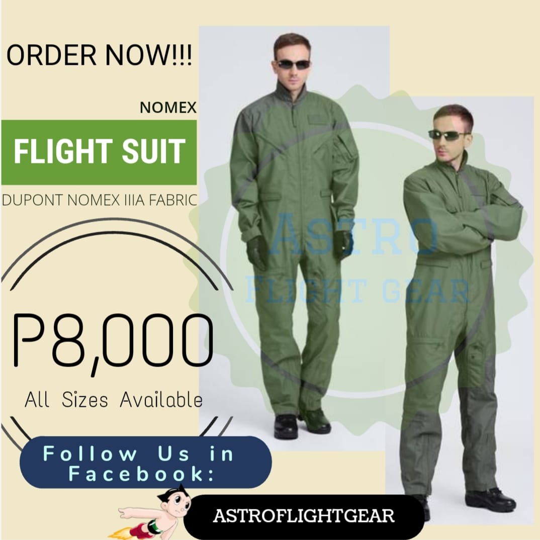 Astro - 🤔So you're a TOP GUN!? Well first, change that worn out and ...