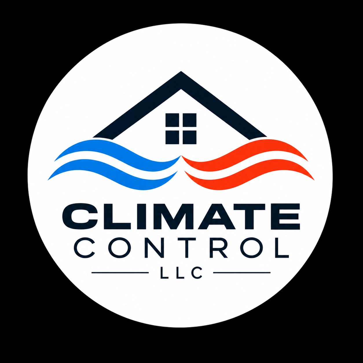Ac service (956)562-3337 #laredotx Residential and Commercial Mini ...
