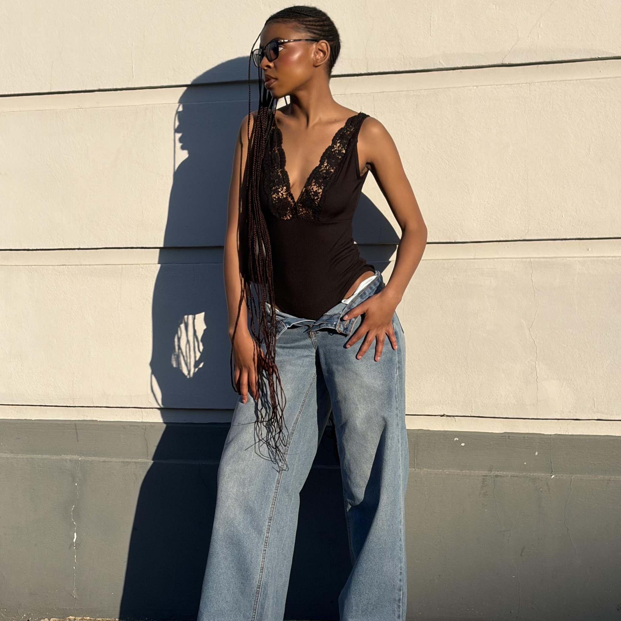 #explorer #transition | Thandokuhle Mtuzula