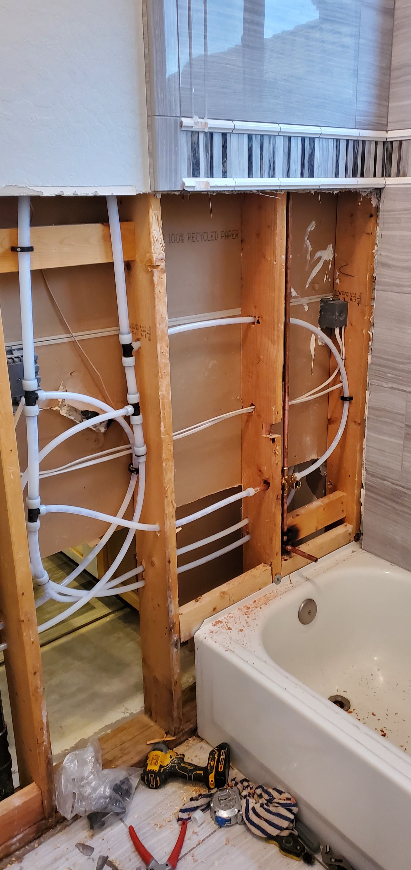 Signature Plumbing AZ | Mesa AZ