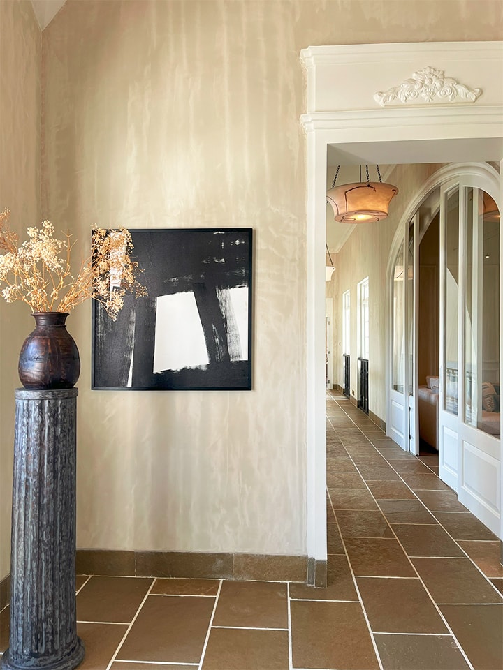 Jasmine Jhaveri Design Studio