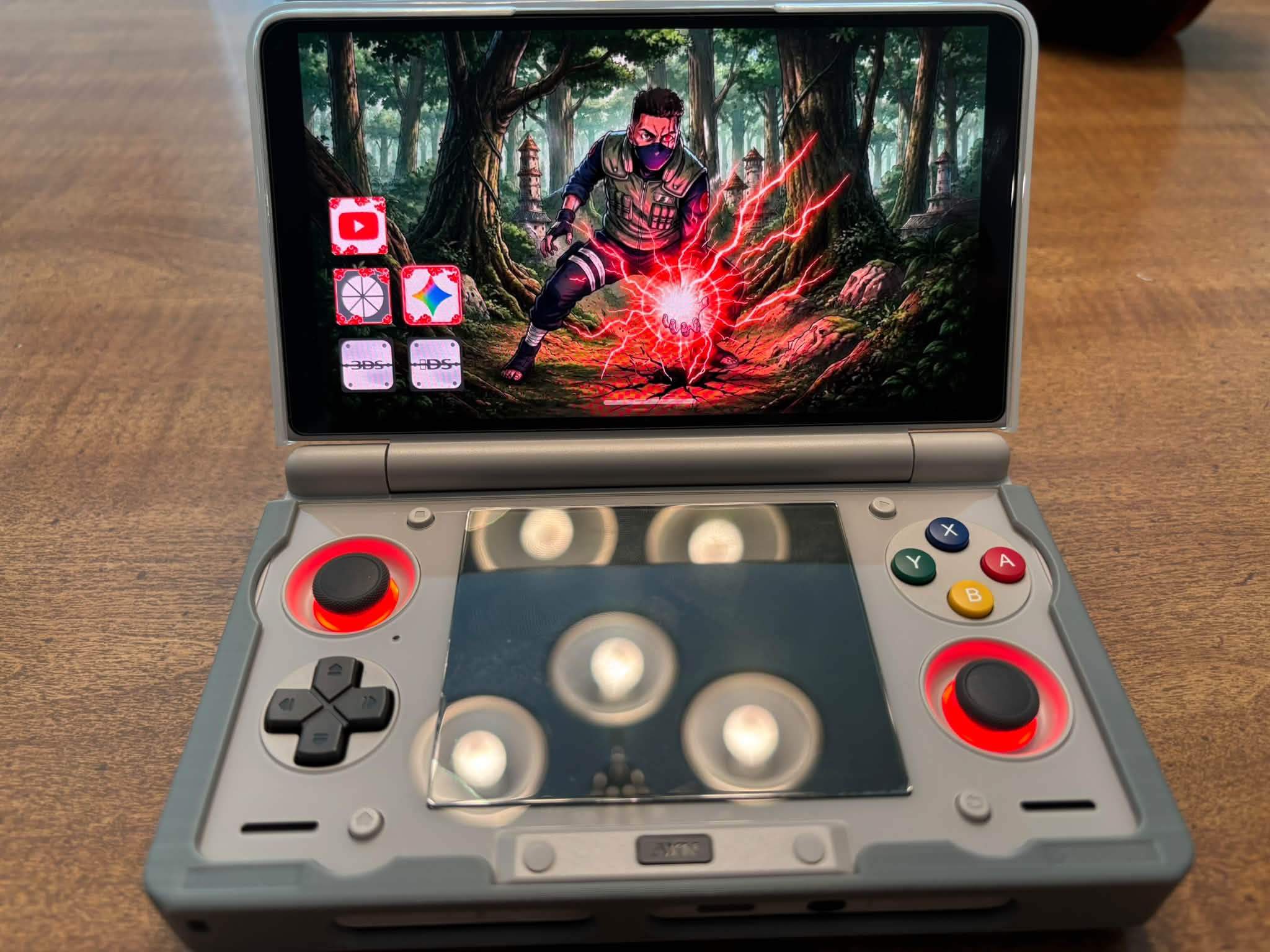 Is $475 a good price for an AYN Thor Pro with accessory pack and