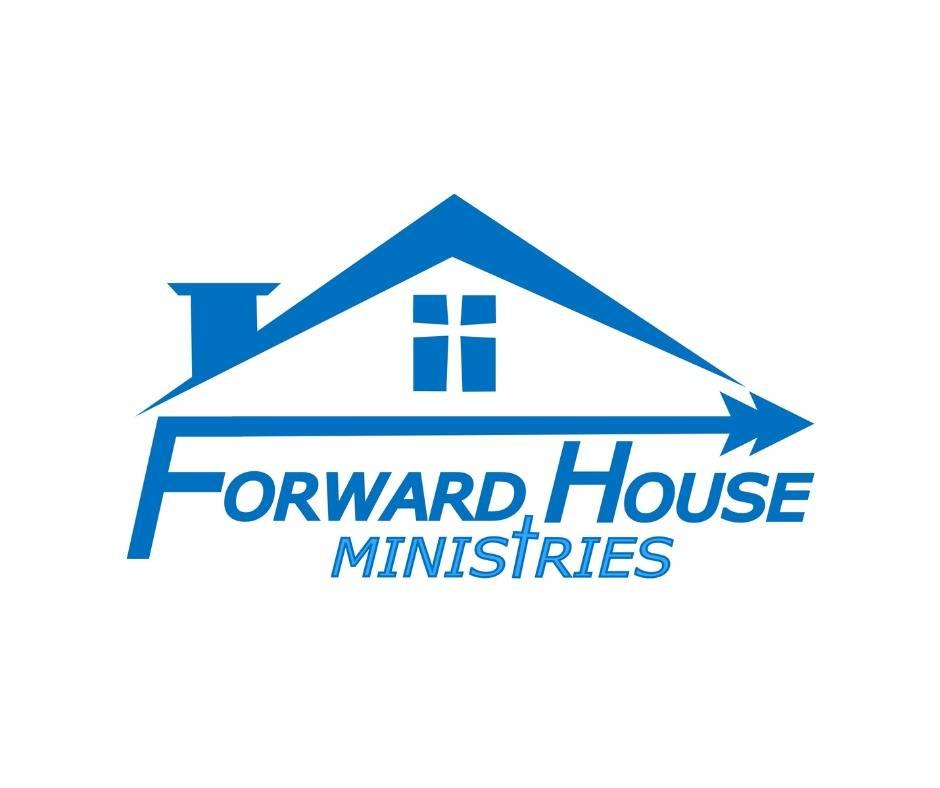 Forward House.ca | Winnipeg MB