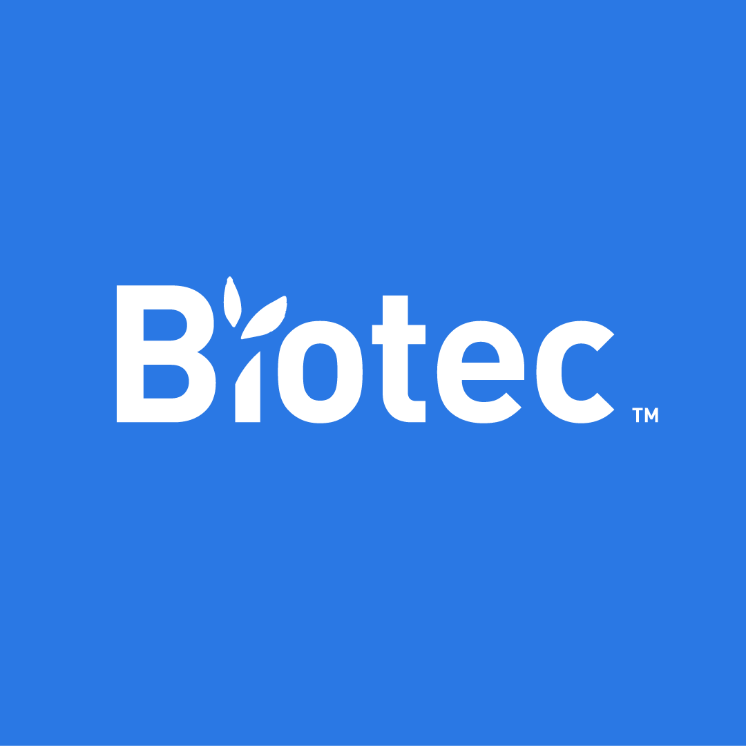 Biotec