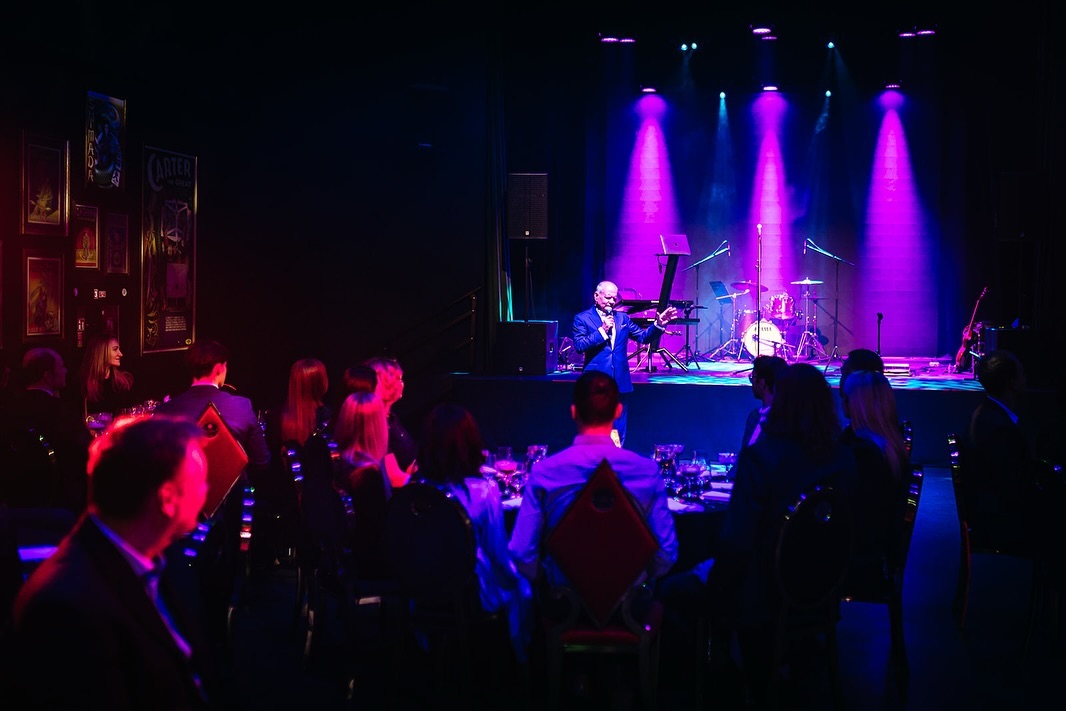 Grant Thornton Baltic- Latvia | Riga