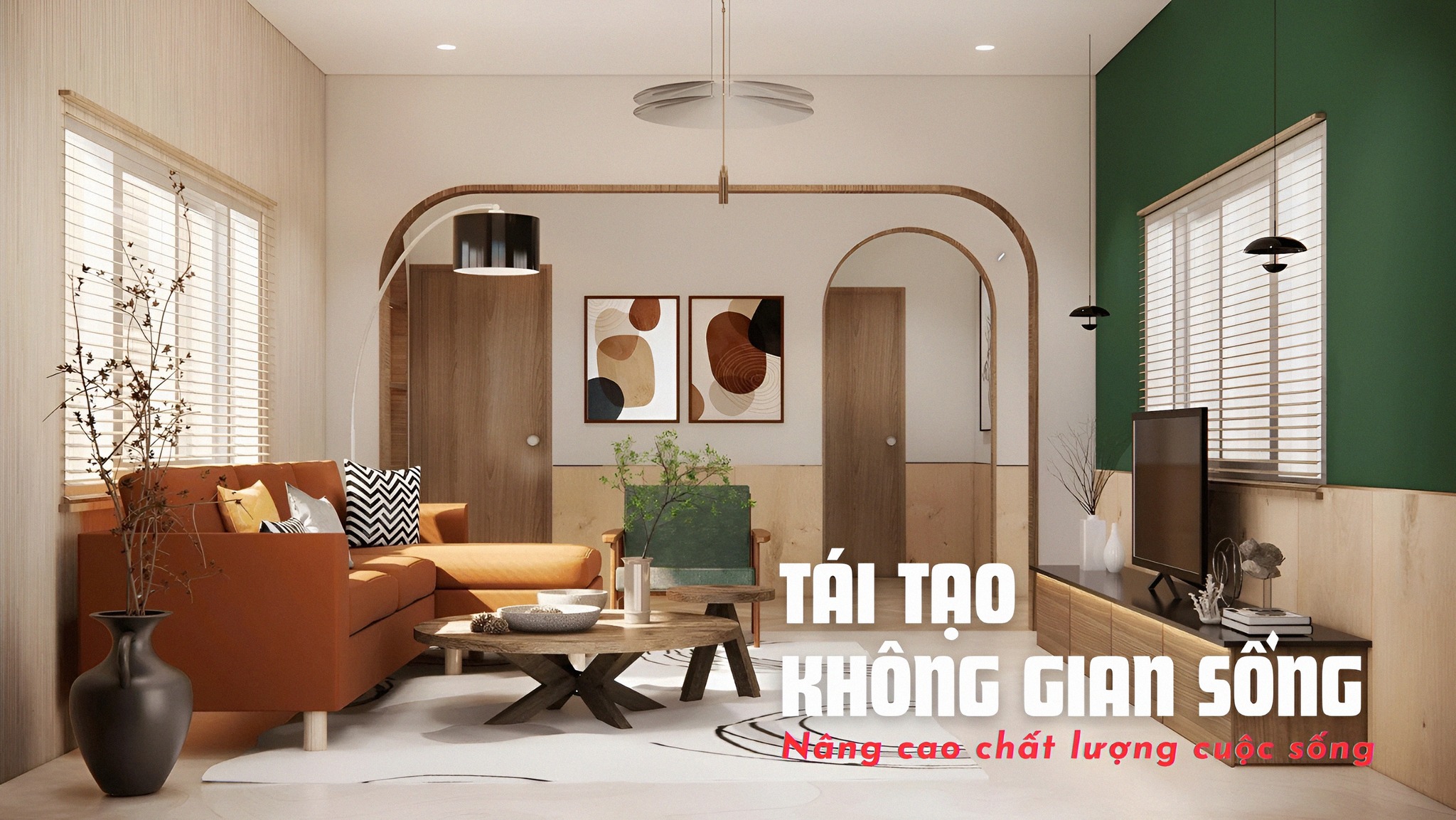 Aneta Design interior added a new... - Aneta Design interior