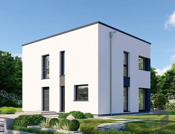 Adrian Rourke. Architectural Design & Planning Services | Kells