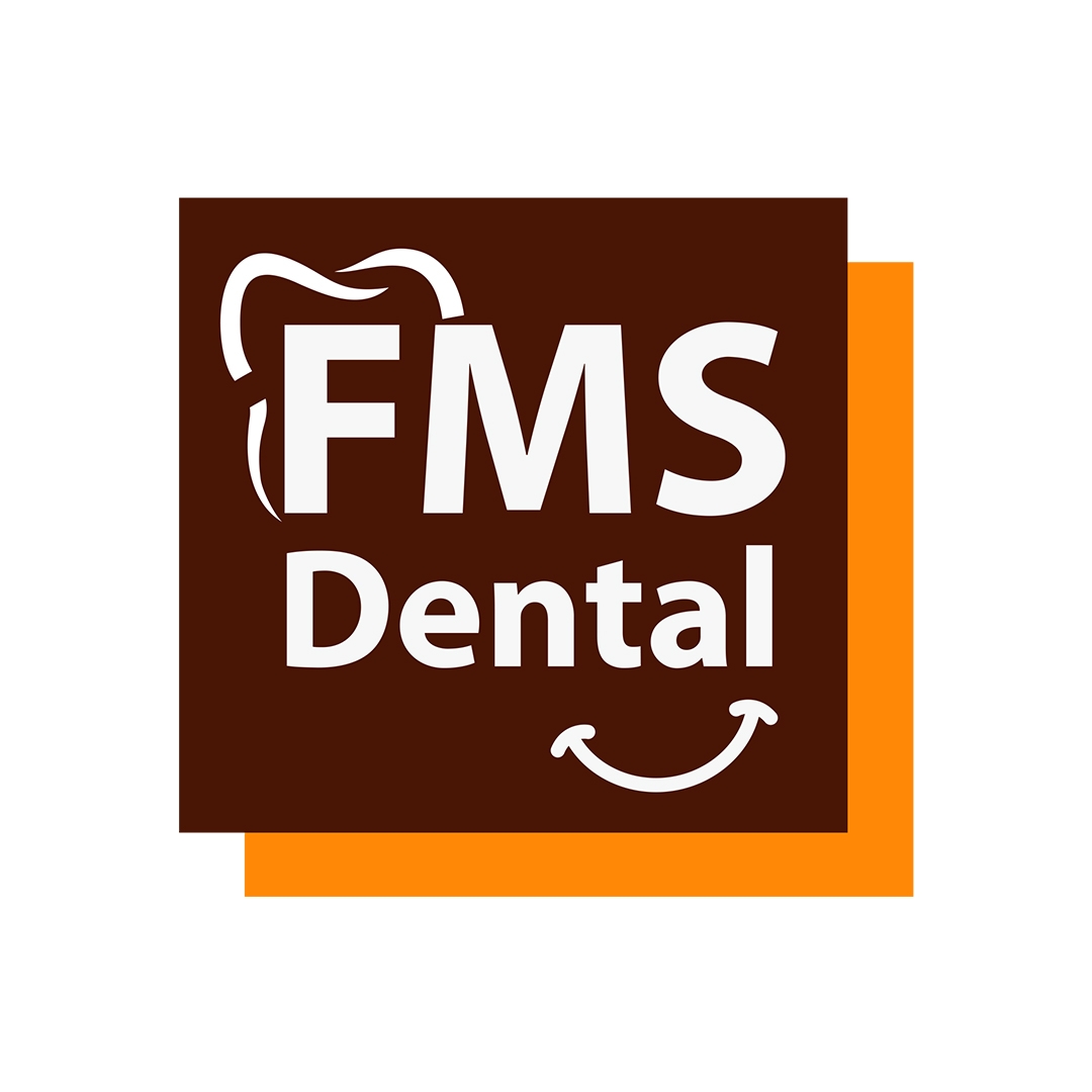 What if you could preview your new smile before treatment? At FMS ...