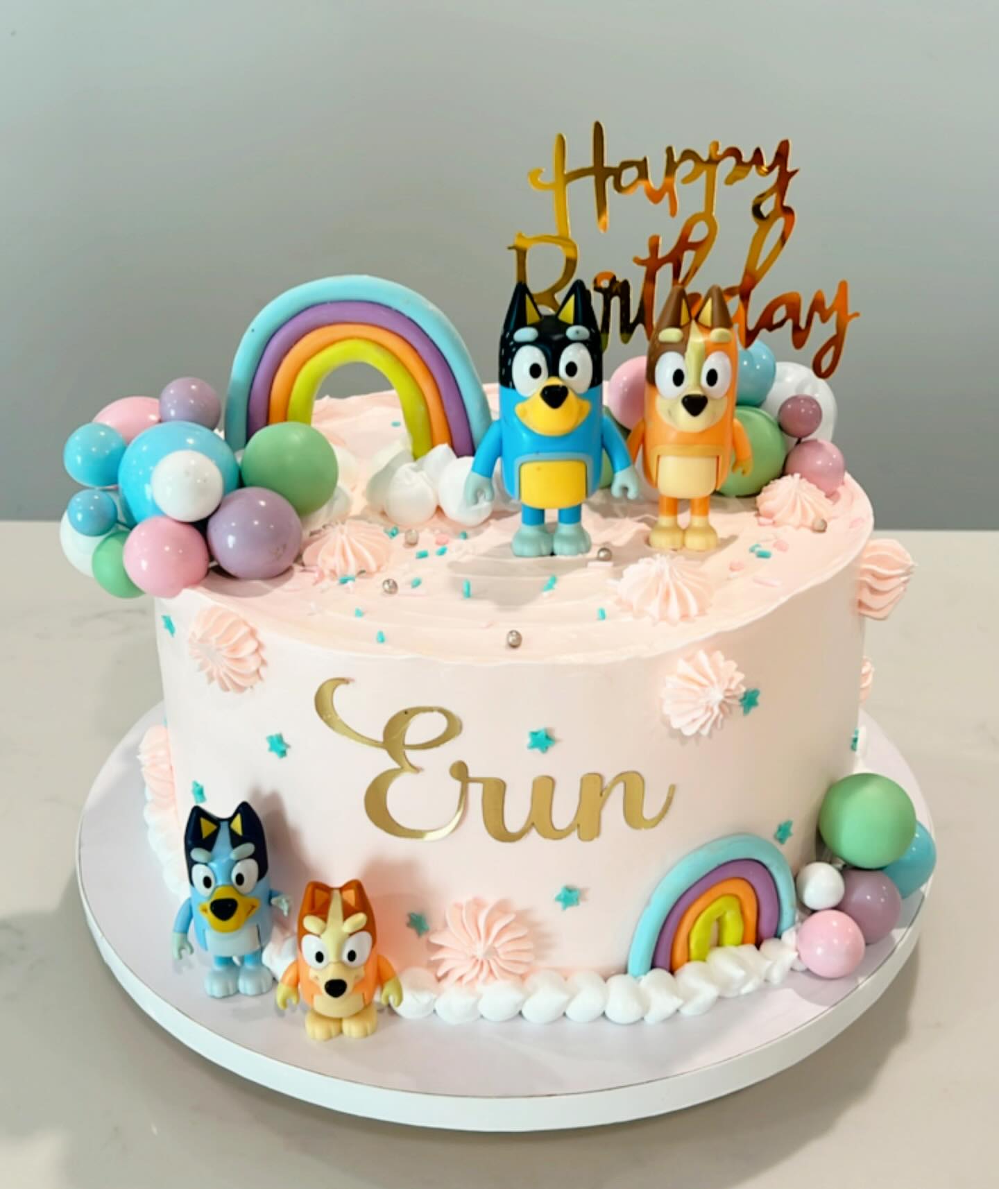 bluey-birthday-cake-by-cocoa-cocoa-coffee-sweets-more-facebook