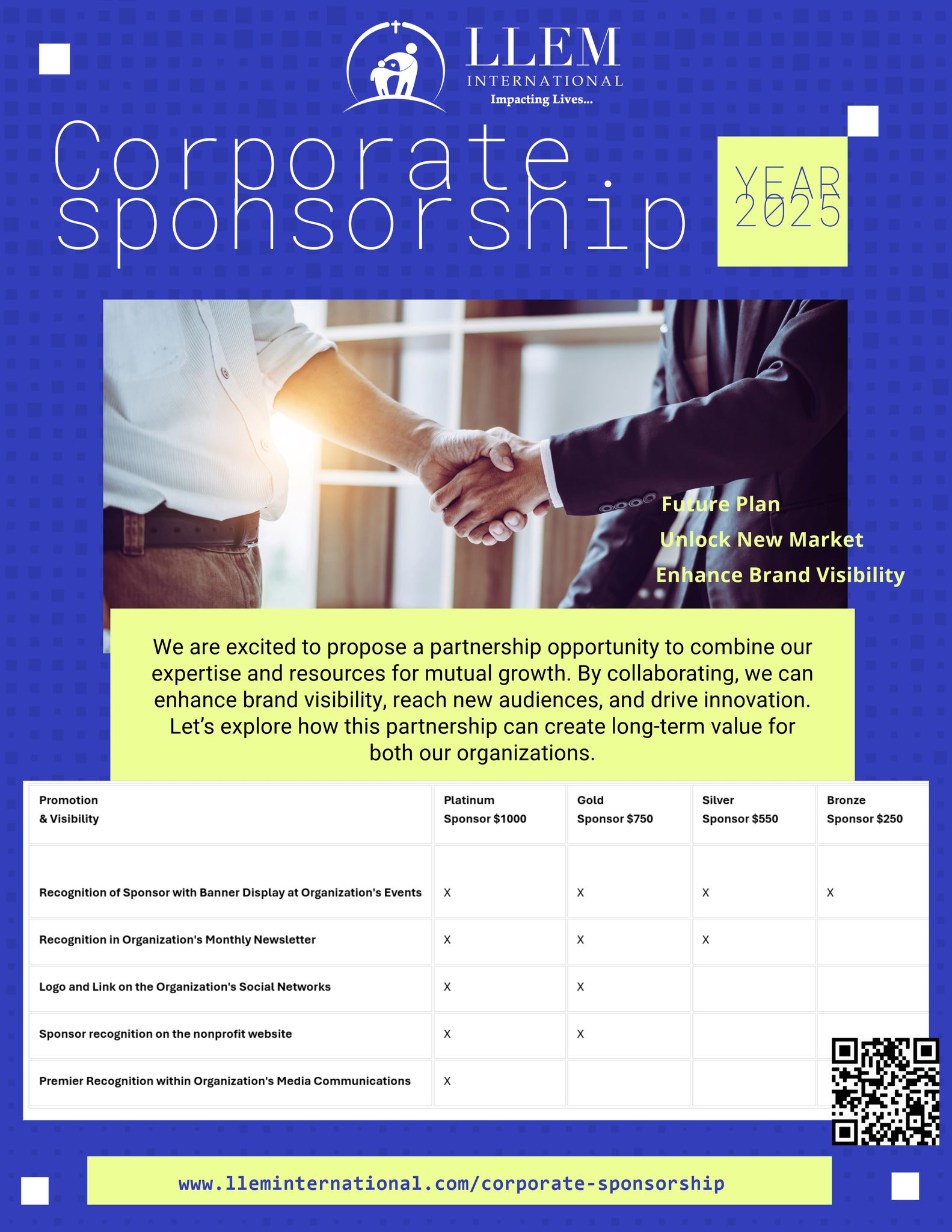 LLEM Online Bible College | North Myrtle Beach SC