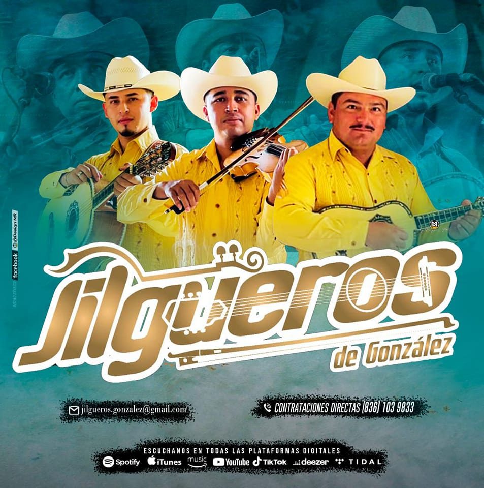 NOCHECITA HUAPANGUERA!!! | NOCHECITA HUAPANGUERA!!! | By Querrequefilms ...