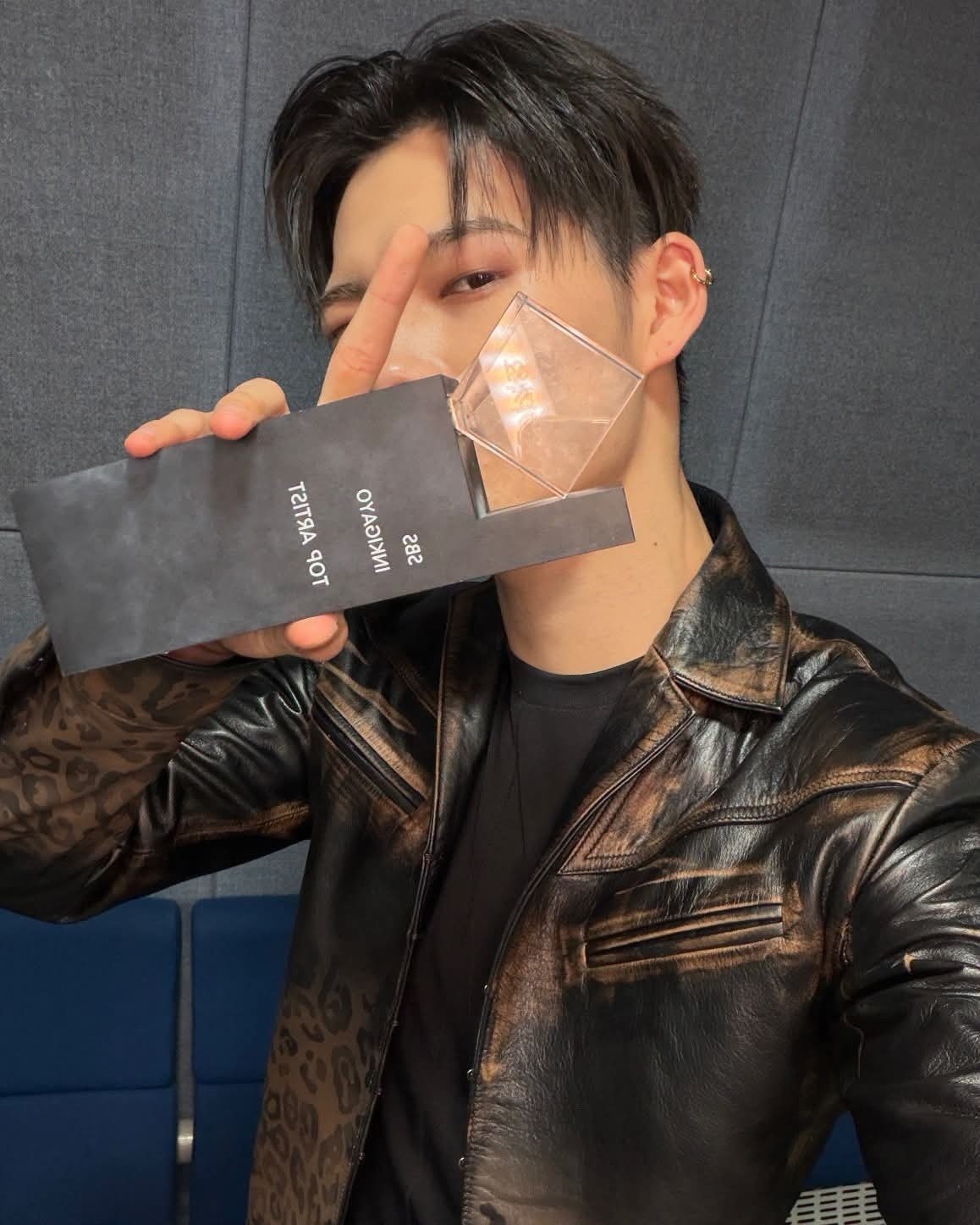 ENHYPEN SHOPEE kpopmerch 70枚 Enhypen Shopee | eBay