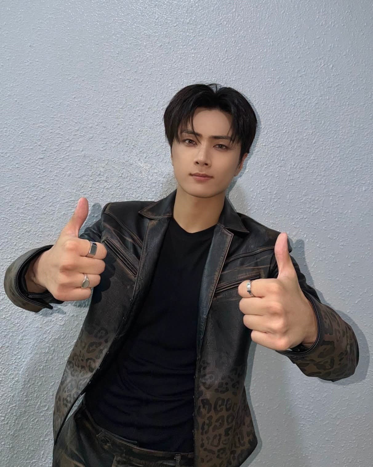 ENHYPEN_Philippines-Members - ENHYPEN for the Shopee Thailand