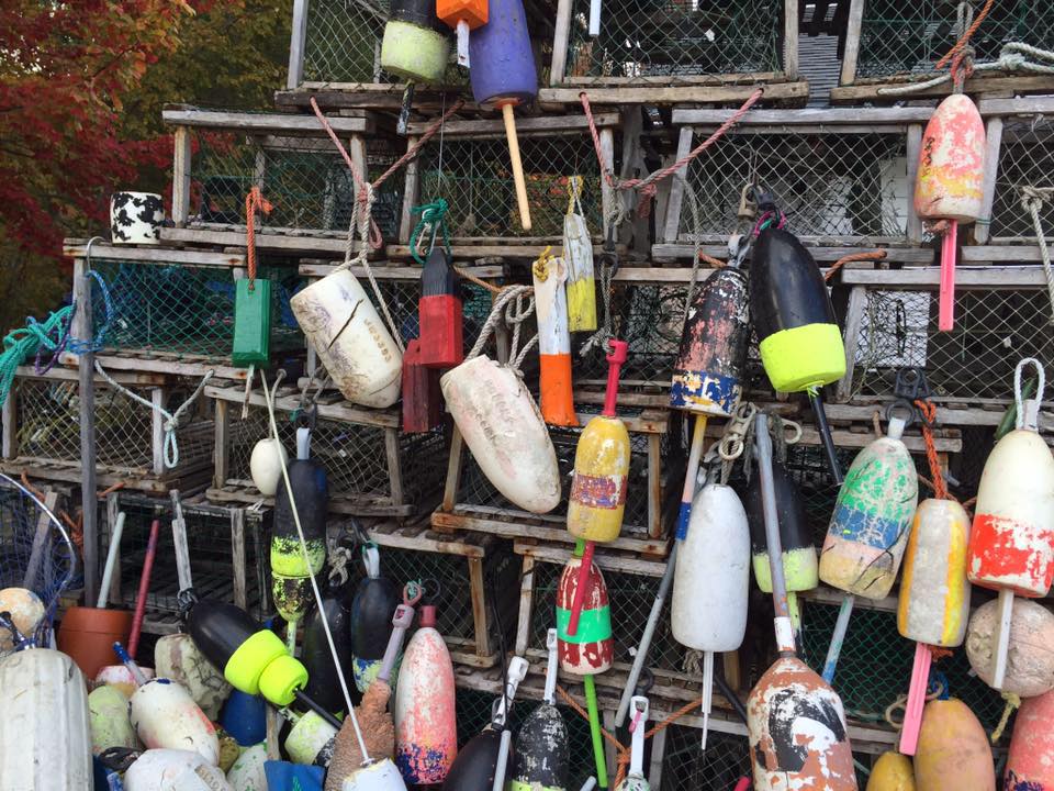 Chowder Factory | Lowell MA