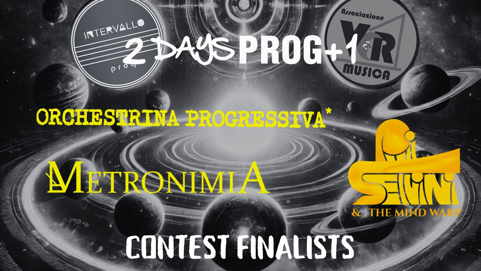 2days-prog-1-festival-veruno-2025-contest-here-are-the-3-bands