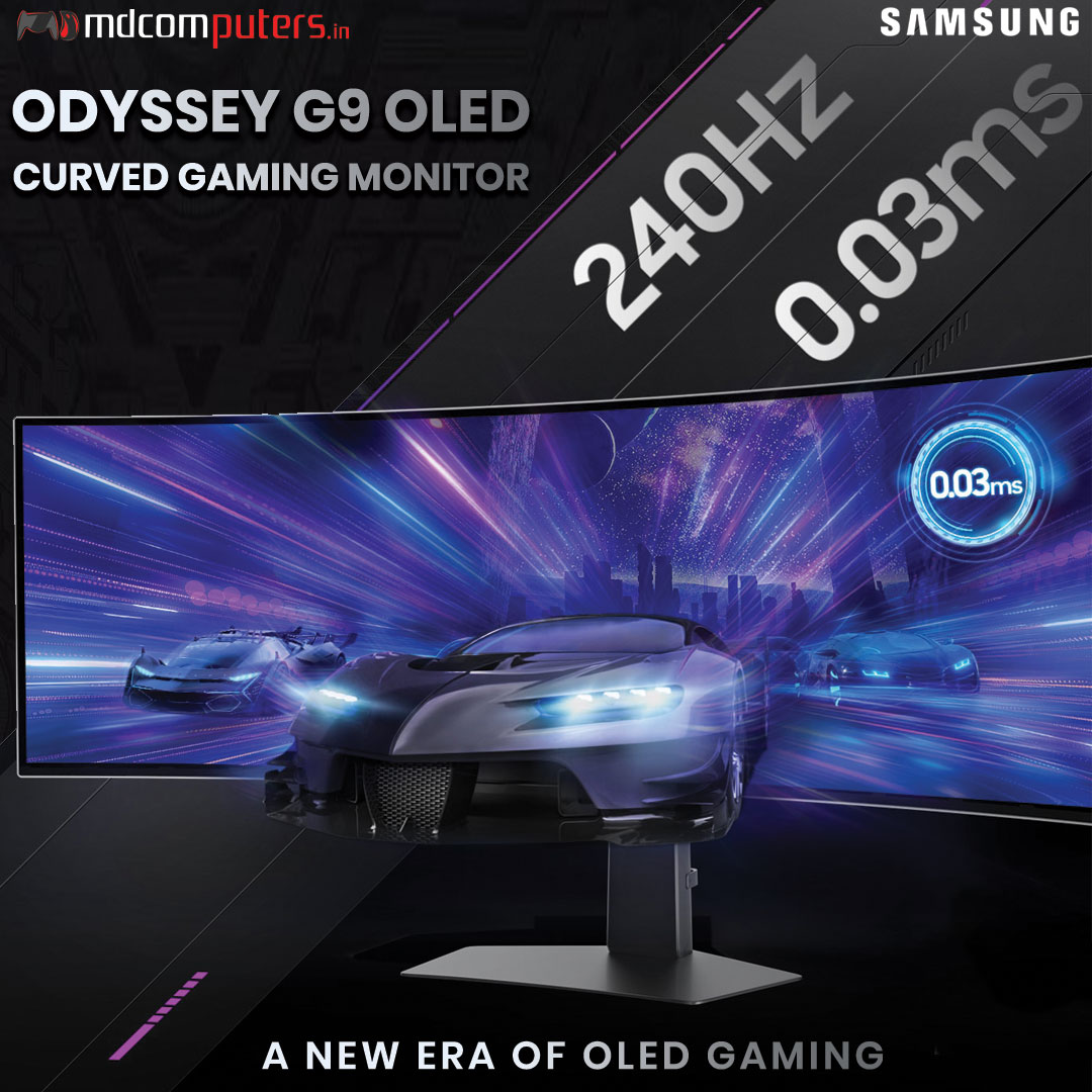 Mdcomputers.in - 🚀 Enter the Future of Gaming with the... | Facebook
