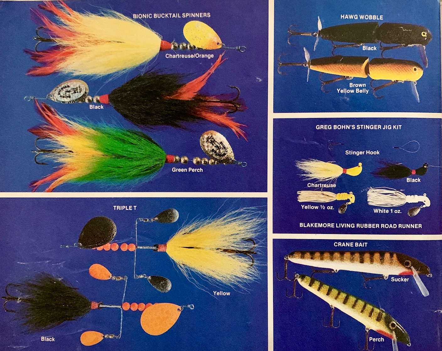 brodin stealth series fly fishing net Gallatin Landing Ghost Bag Baitcaster Combo Best Intermediate Daiwa Reel Size:CERTATESWG14000-XH Kayak