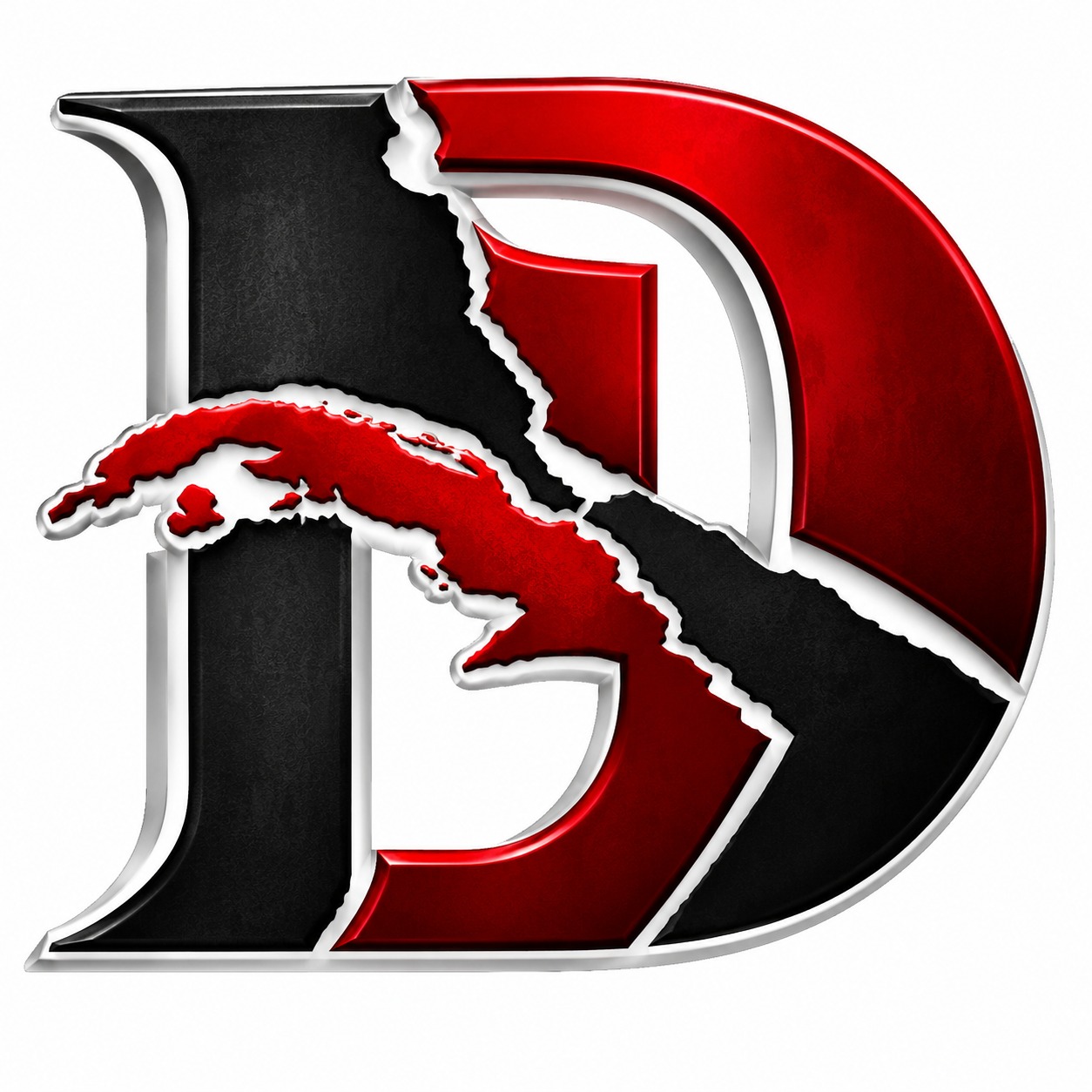 Cuba Debacle - # WHY IS CHE GUEVARA CALLED “THE BUTCHER OF... | Facebook