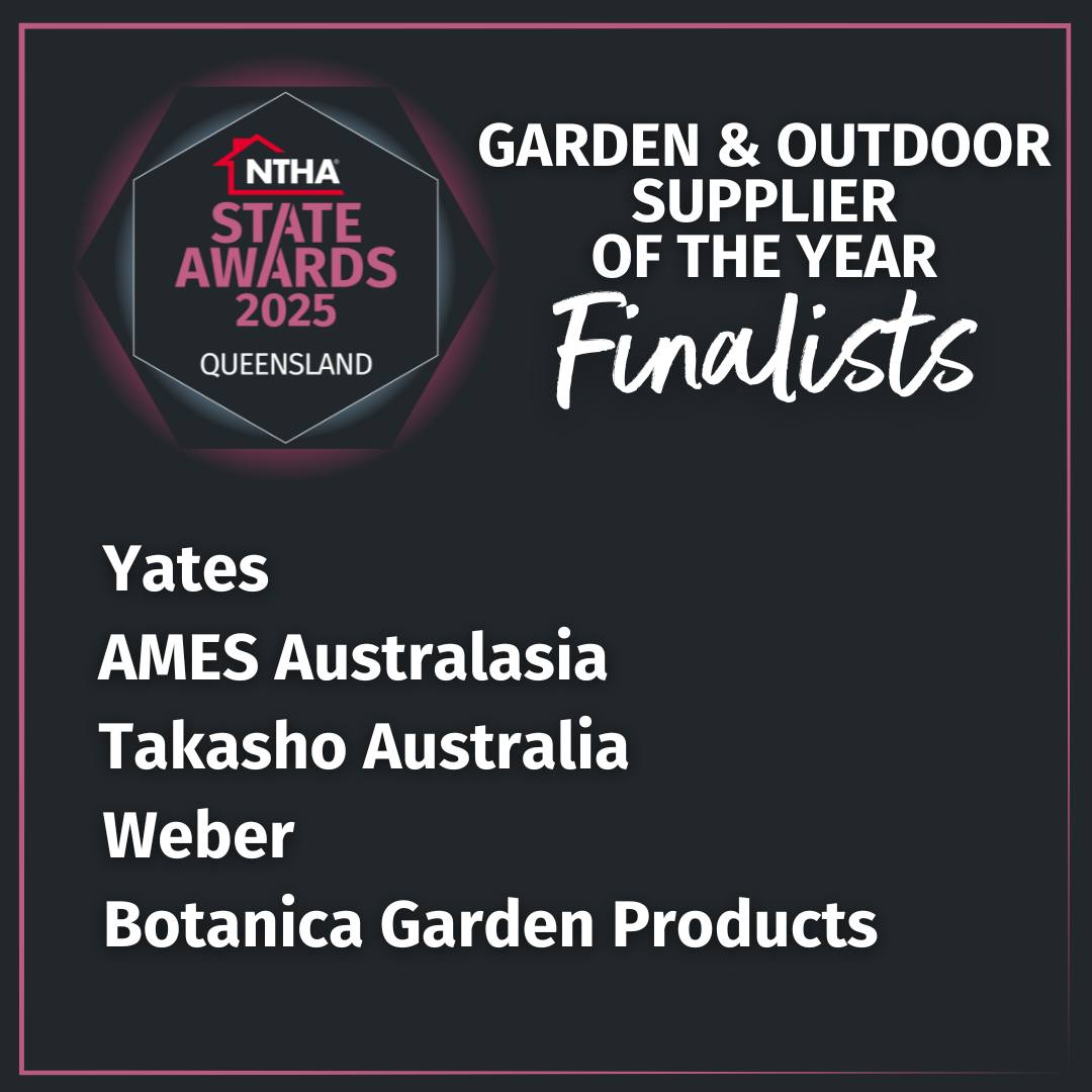 National Timber & Hardware Association - NTHA | Sydney NSW