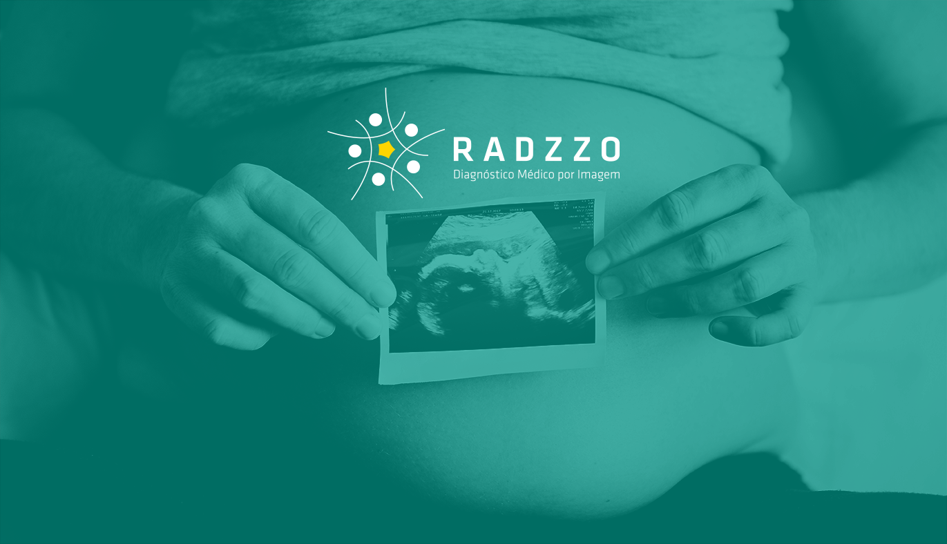 RADZZO Diagnóstico por Imagem | Ariquemes RO