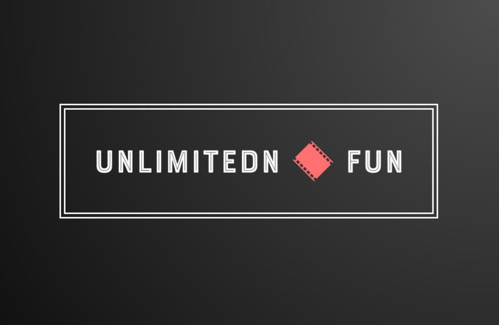 Unlimited Fun