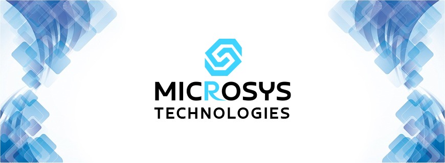 Microsys Technologies