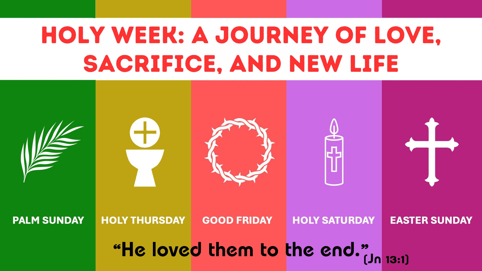 Smart - Holy Week Liturgy Guide - https://drive.google.com/drive ...