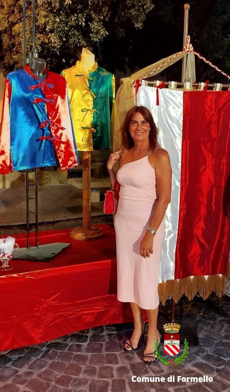 Comune di Formello added a new photo. - Comune di Formello