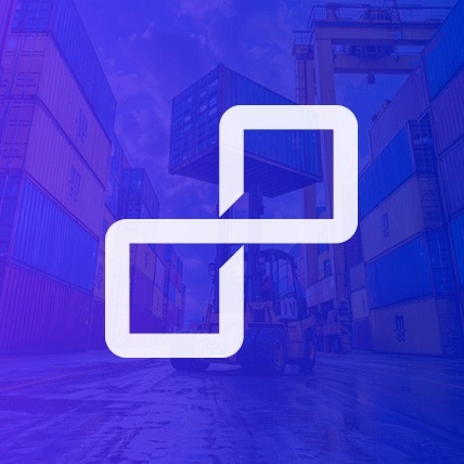 Infinity - Leveling up storage solutions! 🚀 Infinity Logistics just ...