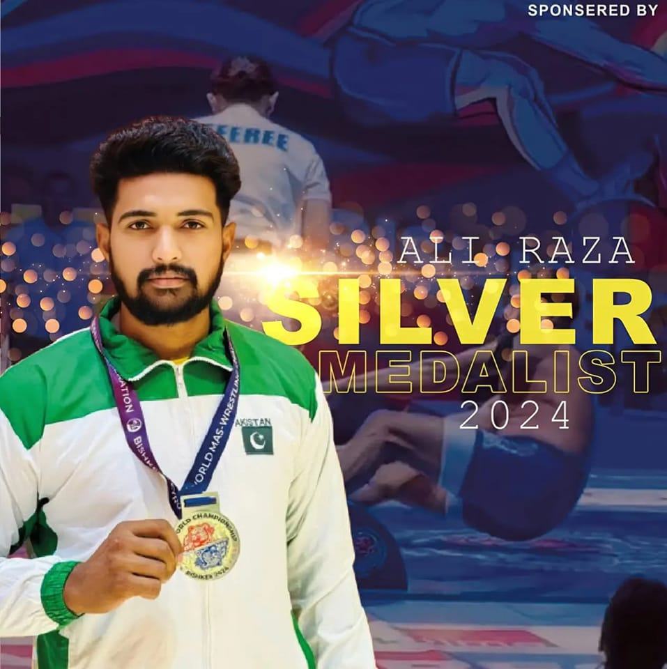 #Masswrestling #training #machine | Ali Raza
