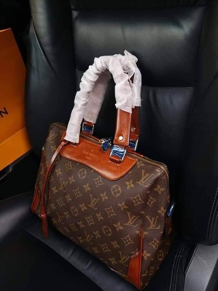 With Carecard Code Dust Bag Add 50 Erb Online Shopping Facebook facebook