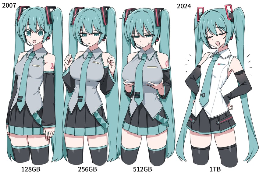 ლ｡我愛初音家族｡ლ・ω・ (@LoWoChuYinDaJiaZul) • Facebook