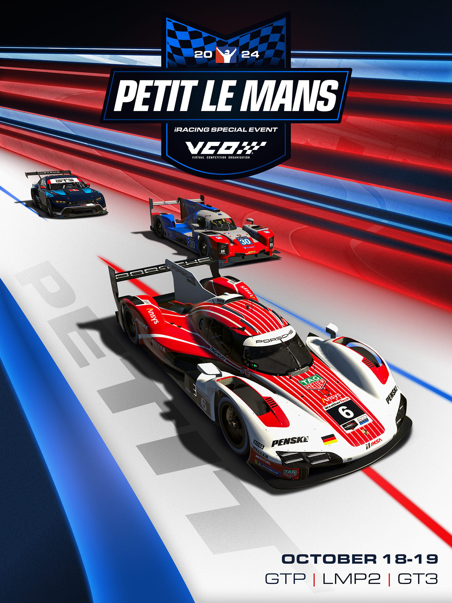 Race Concept Racing added a new photo. - Race Concept Racing