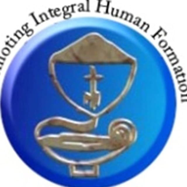lideta-catholic-cathedral-school-lccs-addis-ababa