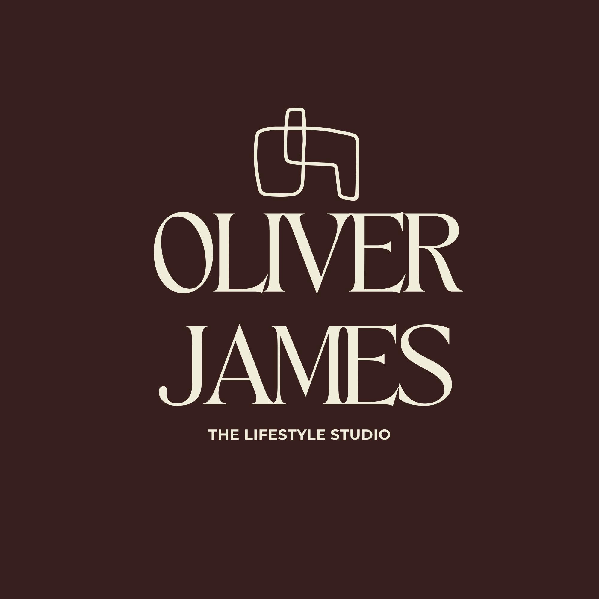 Decorate an entire room for less at Oliver James and Co.! ️ #arizona # ...