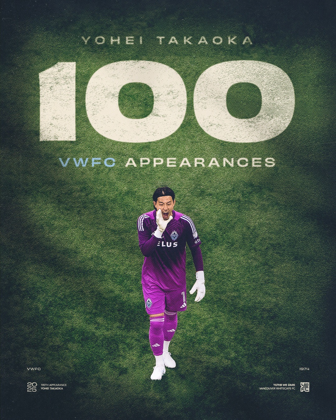 j-league celebrates 100 years