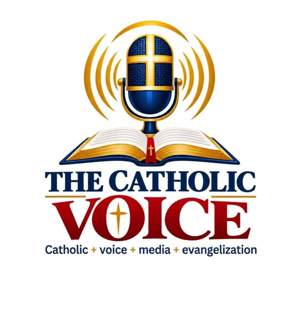 Humility is the foundation of holiness. | The Catholic Voice