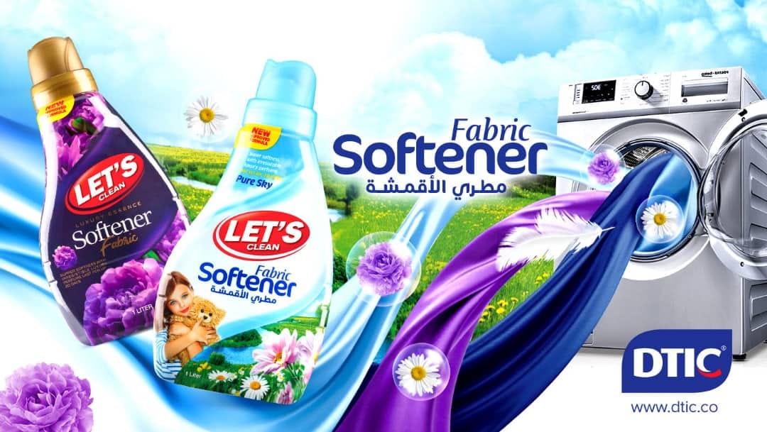 Let's Clean LB | Tripoli
