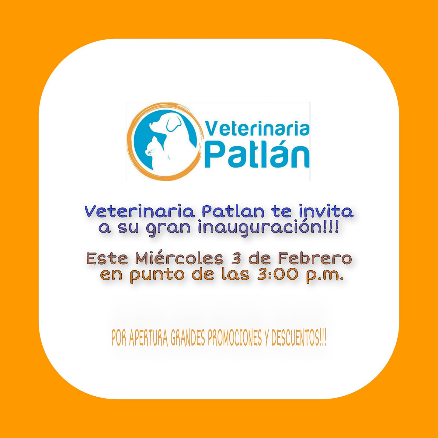 Veterinaria Patlan Suc. Ocampo | Ocampo