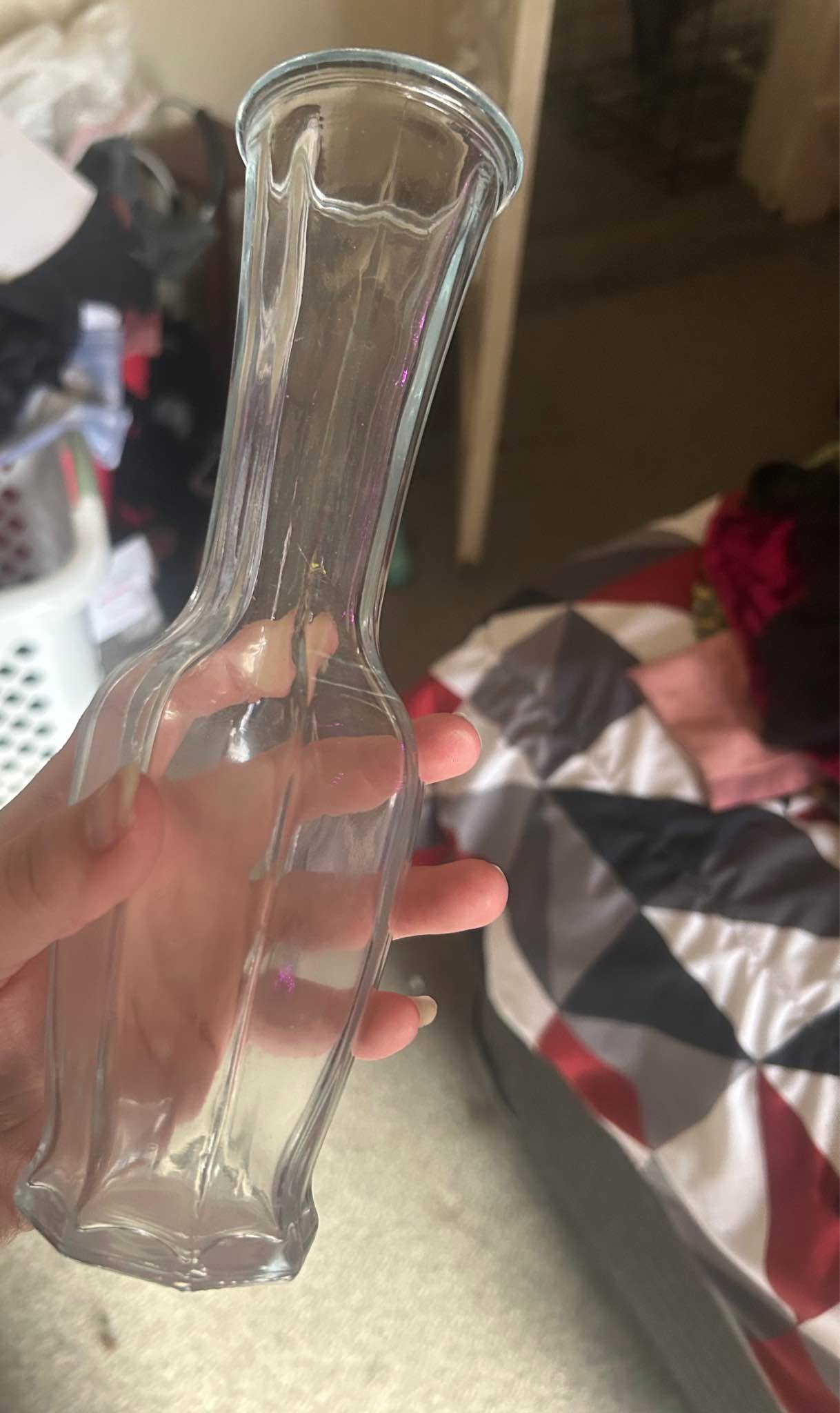 Free! Random items - Mirrors - High Point, North Carolina | Facebook ...