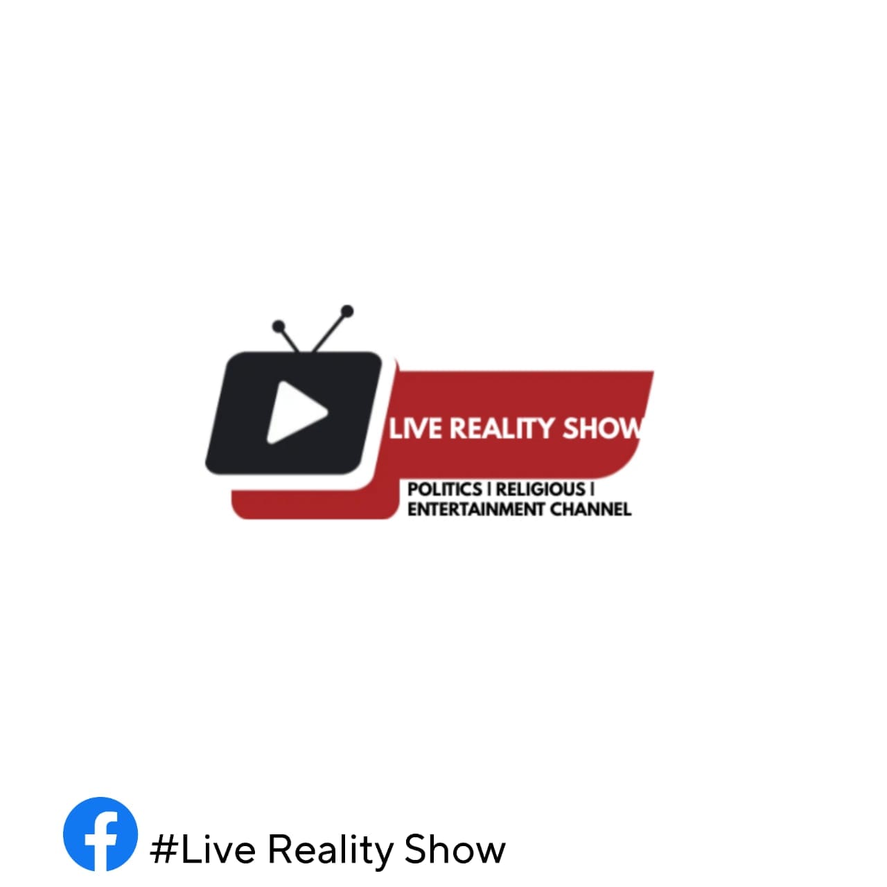 N24 Plus Live Watch N24 Plus Live On Okteve OKTeVe: Watch Free Live TV