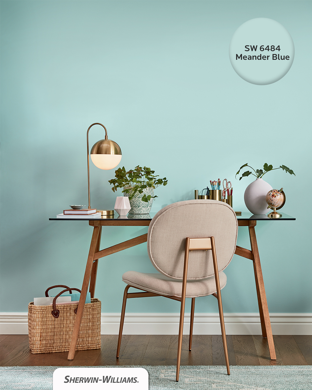 Sherwin-Williams Argentina