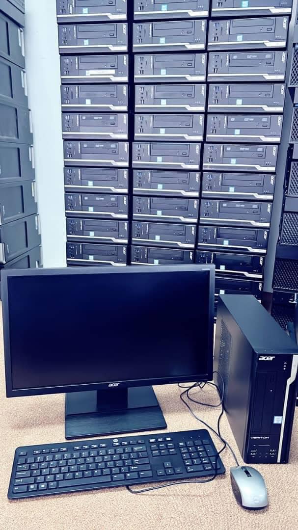 afiqComputer.com