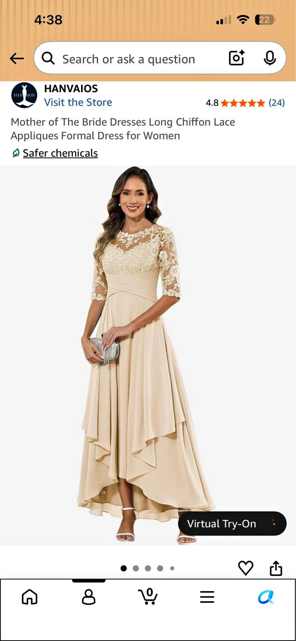 formal dresses in amarillo tx Quinceañera for sale Amarillo, Texas African outfit
