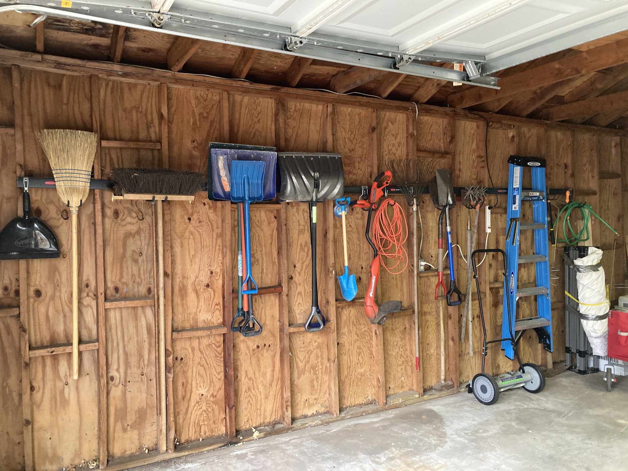 Sort & Store Organizing Services, LLC